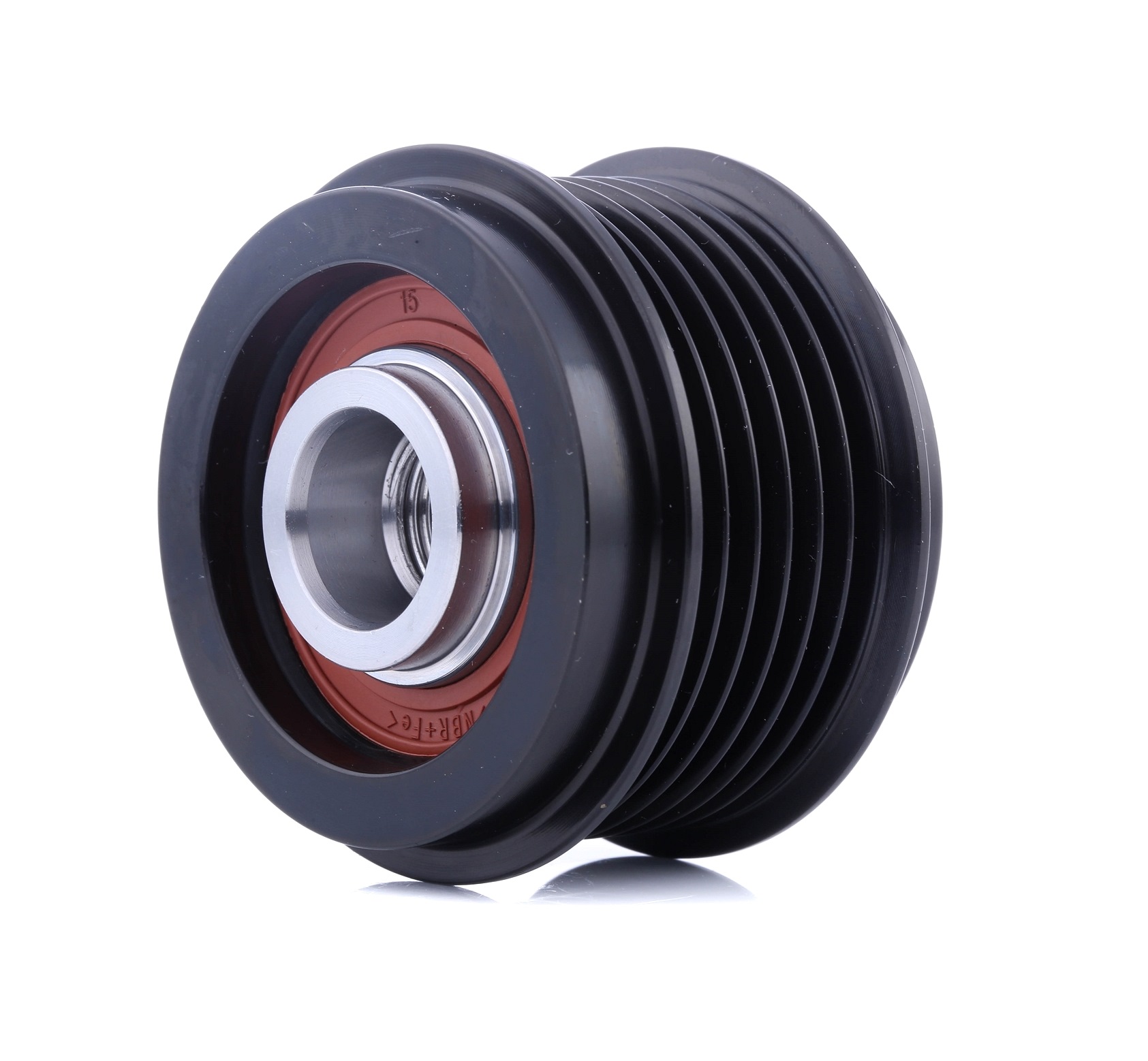 Ostke RIDEX Generaatori vabakäik Toode nr.: 1390F0102 madala hinnaga 32,77 €
