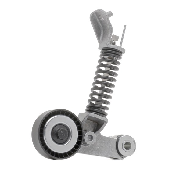 Köp billiga original Spännrulle, aggregatrem 310T0423 jämförbara med A6512000570 OEM nummer på nätet