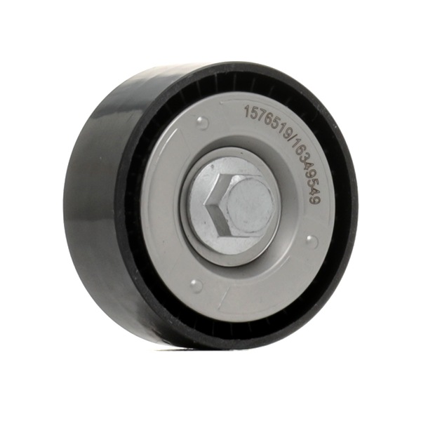 Køb billige originale Strammehjul, kilerem 310T0424 tilsvarende med A6512001470 OEM numre online