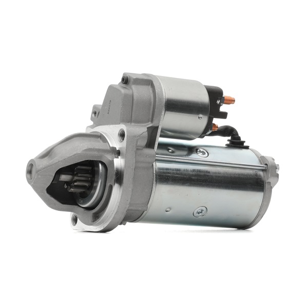 OEM Startmotor MERCEDES-BENZ 316 CDI (903.611, 903.612, 903.613, 903.621, 903.622,... 156 PK Diesel 0041512101 van STARK online aan geweldige prijzen