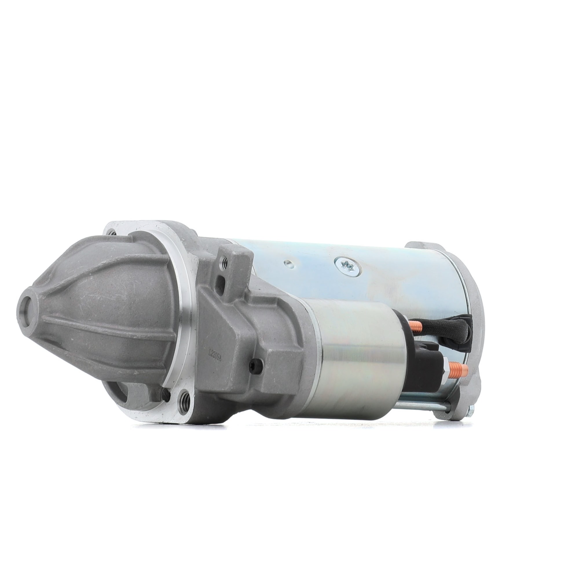 Ostke RIDEX Starter Toode nr.: 2S0552 madala hinnaga 103,91 €