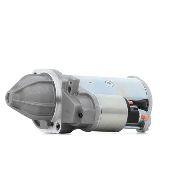 Kupite poceni originalno Zaganjalnik 2S0552, primerljivo z 0041516601 OEM številke, prek spleta