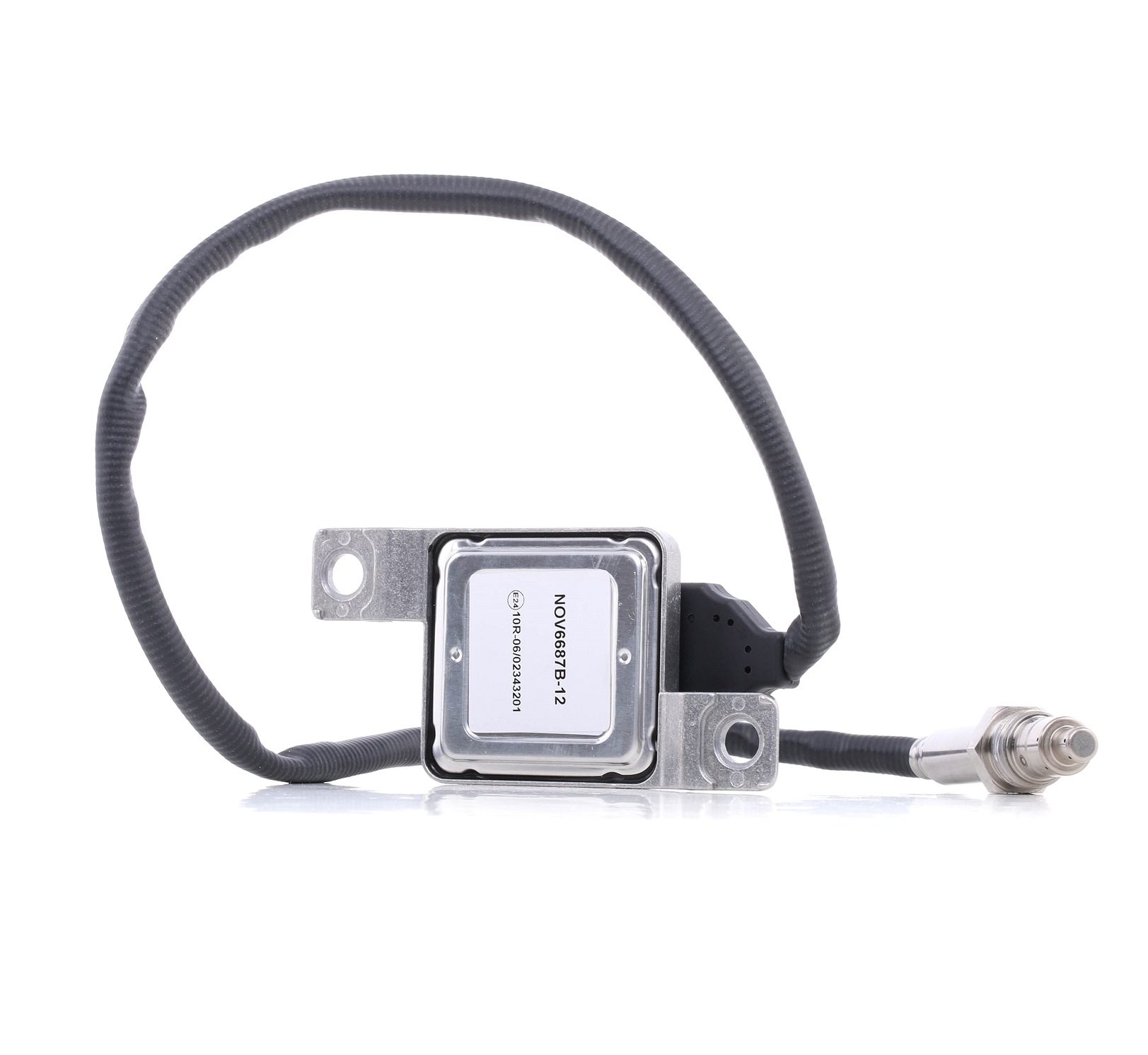 Køb STARK NOx-sensor, NOx-katalysator Produktnummer.: SKNS-2260016 til den lave pris af 1864,52 kr.