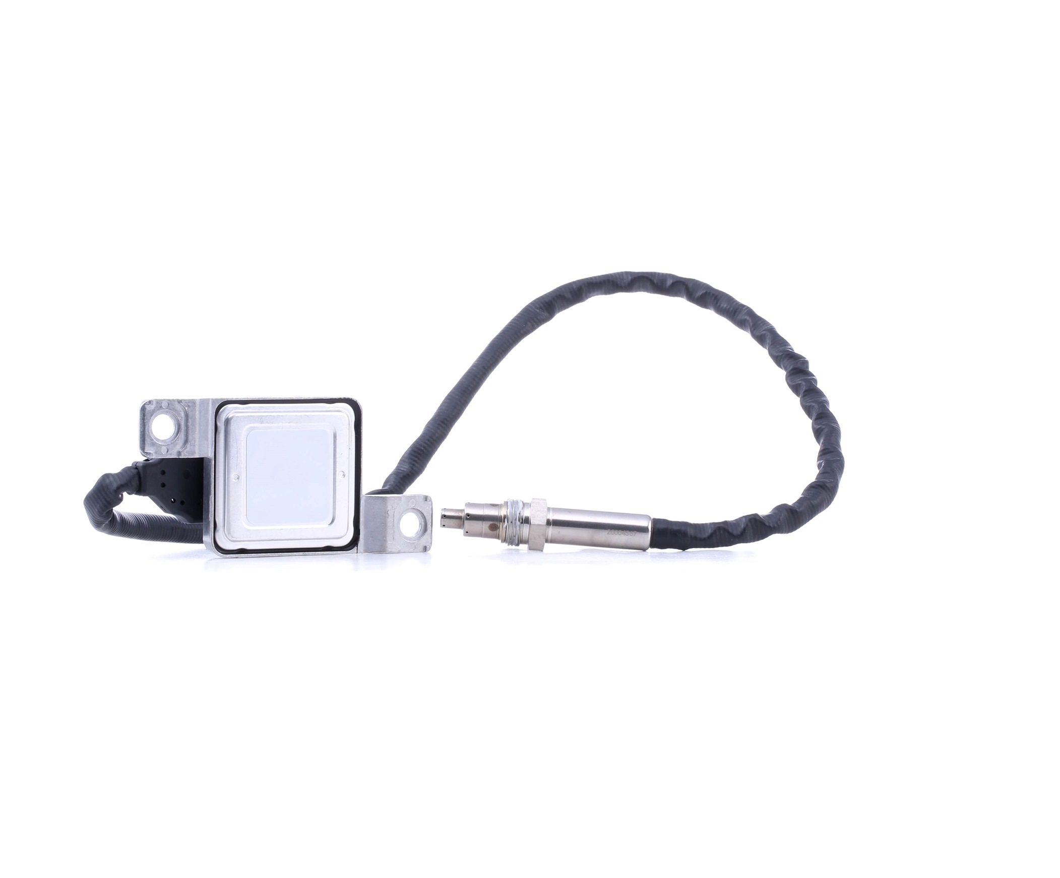Kupuj RIDEX Czujnik NOx, katalizator NOx Produkt No.: 4965N0017 w niskiej cenie, tylko 777,74 zł