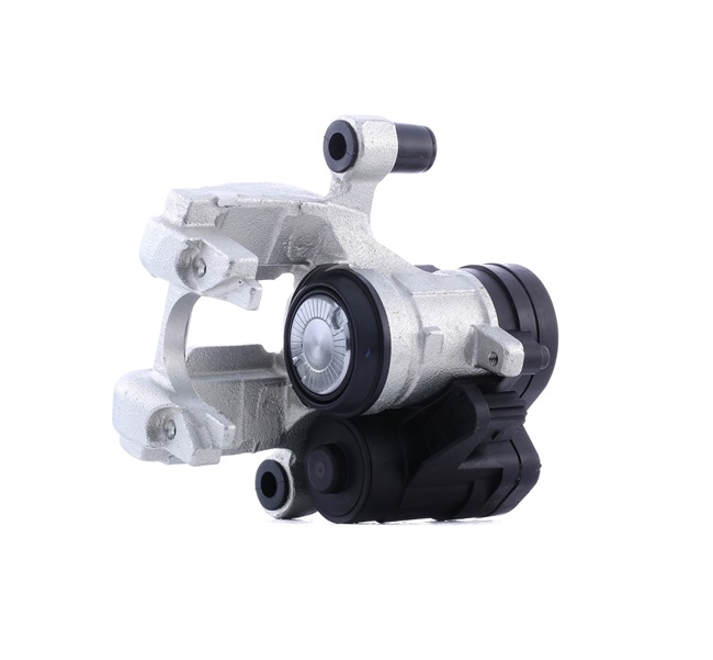 Kupite poceni originalno Zavorna klešča 78B1430, primerljivo z 3Q0615424X OEM številke, prek spleta