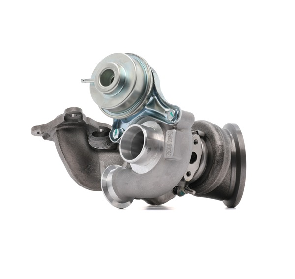 Compre Turbocompresor 2234C10485 original asequible comparable con números OEM online 4913107005