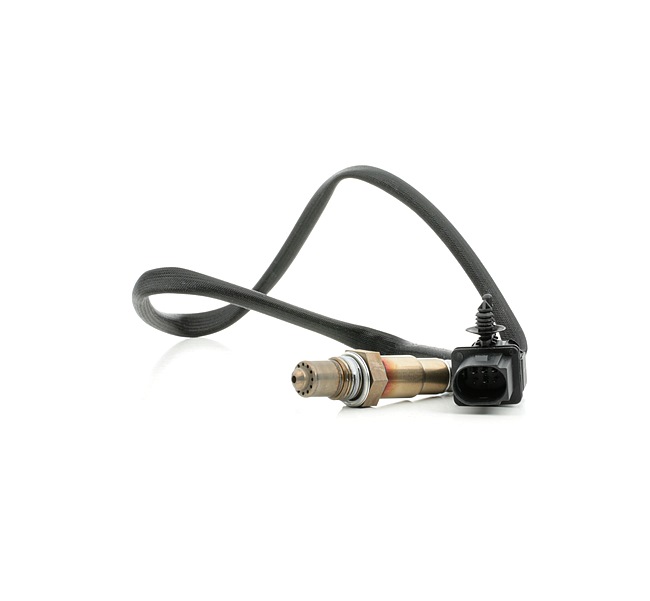 OEM Αισθητήρας λάμδα VW 2.0 TDI 136 PS Πετρέλαιο 03C906262D από την STARK ηλεκτρονικά σε χαμηλές τιμές