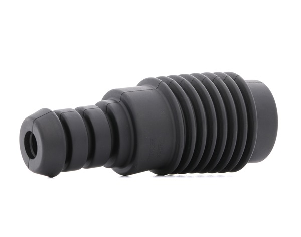 OEM Stofhoes, schokbreker RENAULT 1.2 75 PK Benzine 54050AX601 van STARK online aan geweldige prijzen