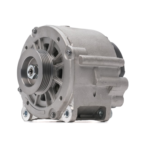 OEM Generator AUDI S4 quattro 344 hk Bensin 079903021D från RIDEX på nätet till fantastiska priser
