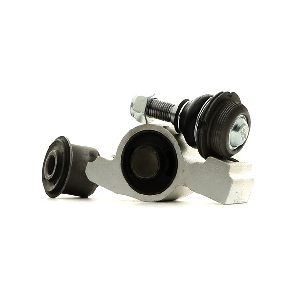 Reparatursatz, Querlenker Peugeot 406 Coupe 2000 RIDEX 772S0412