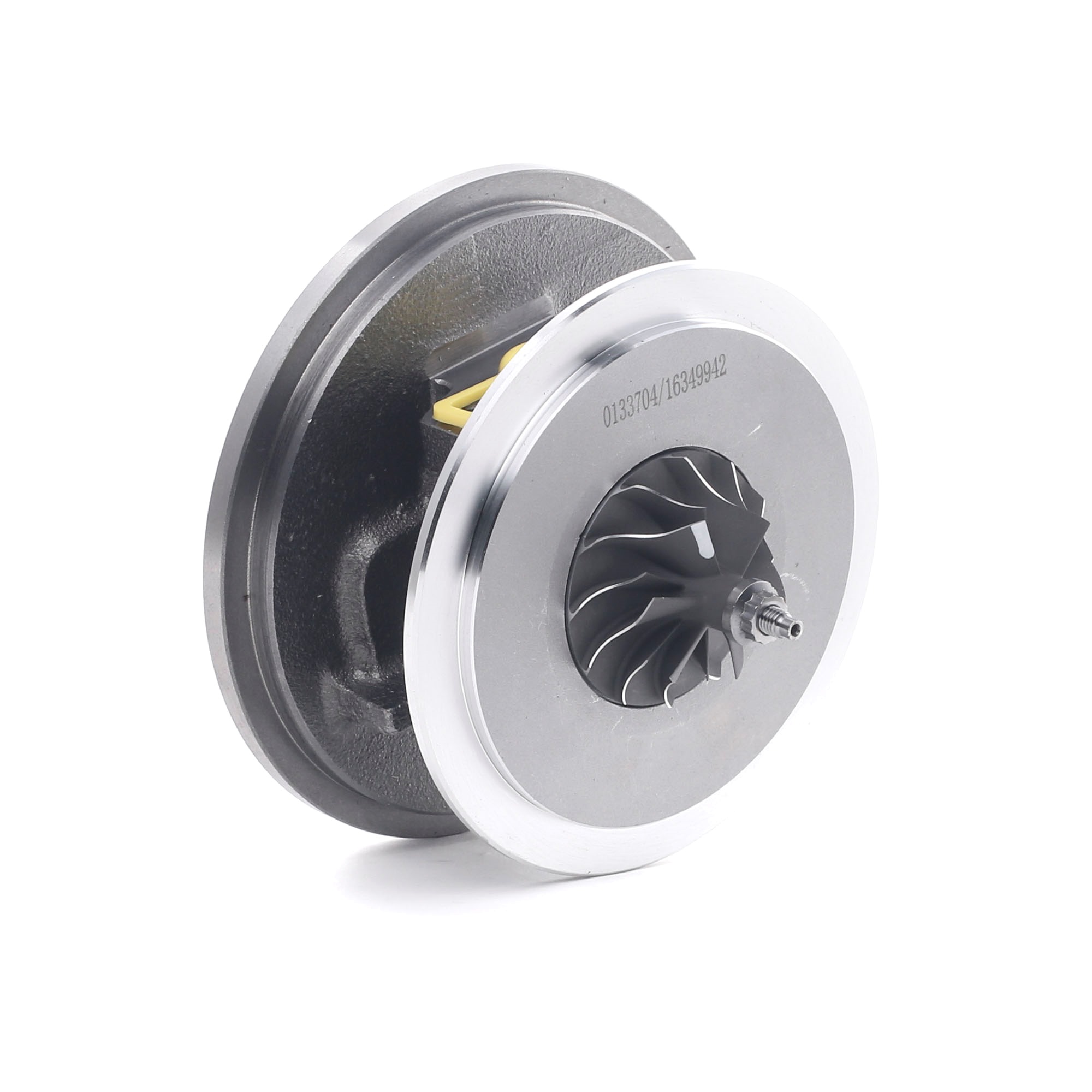 Ostke STARK Turbo kassett Toode nr.: SKCCC-4540102 madala hinnaga 257,29 €
