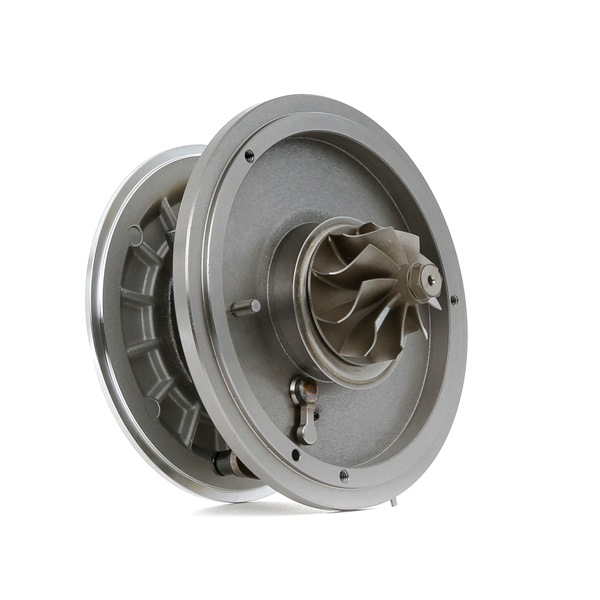 OEM Turbo patroon OPEL 1.8 (08) 140 PK Benzine 05860039 van RIDEX online aan geweldige prijzen