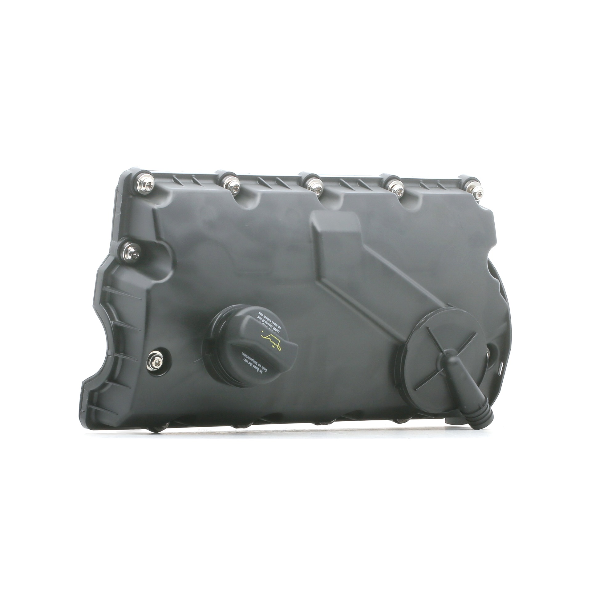 Buy STARK Rocker cover Product No.: SKCHC-4860026 at the low price of £ 73,22