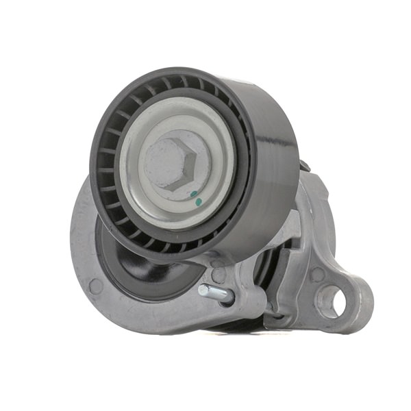 OEM Rolă accesorii Sprinter 3-t Camion cu platformă / Sasiu (910) 2023 6512002270, 6512002470, 6512002570 RIDEX