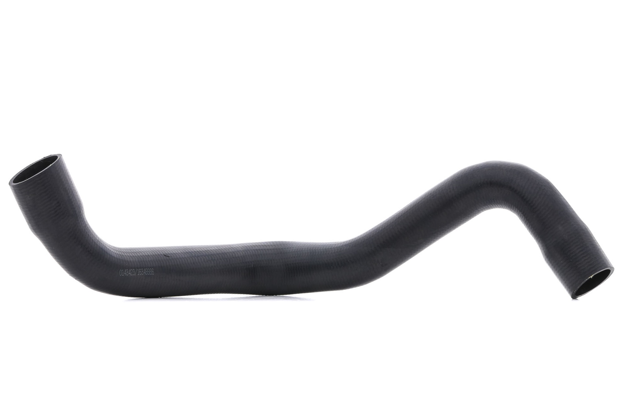 Ostke STARK Kompressoriõhuvoolik Toode nr.: SKCHI-2030346 madala hinnaga 28,77 €
