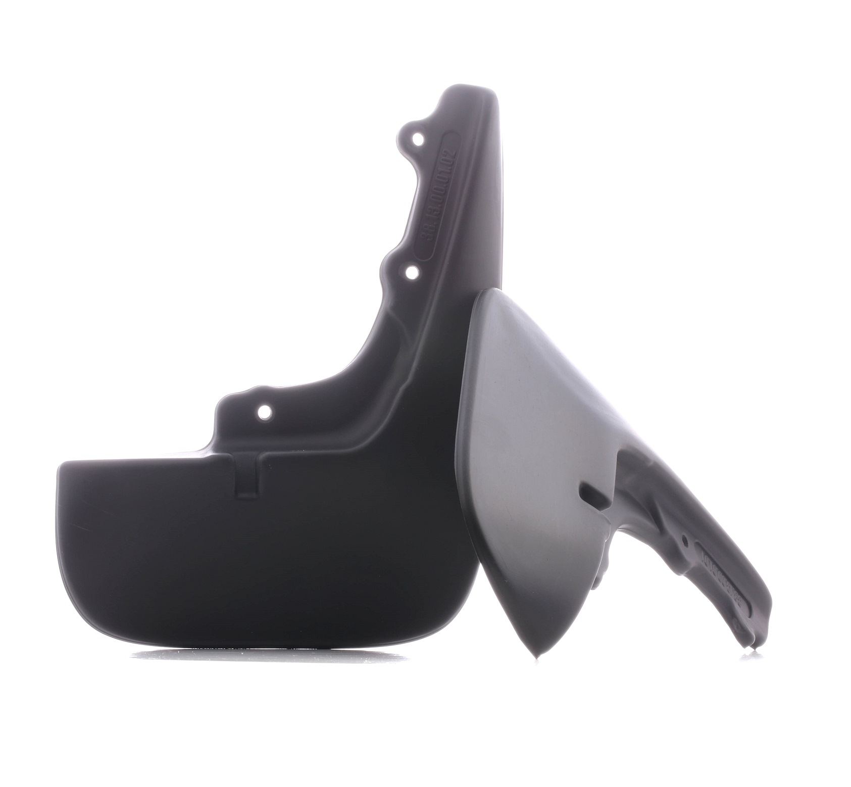 RIDEX 1715A0015 Garde-boue