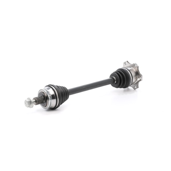 OEM Άξονας μετάδοσης κίνησης VW 2.8 190 PS Βενζίνη 8D0407271AL από την RIDEX ηλεκτρονικά σε χαμηλές τιμές