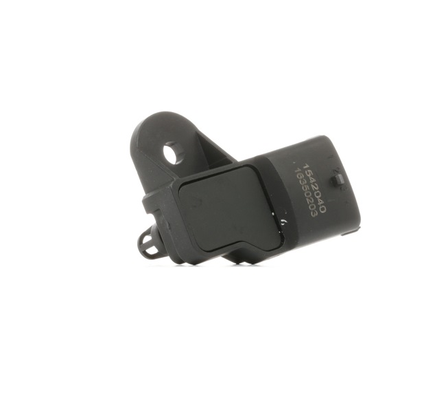 OE Senzor pritiska zraka v dpf VOLVO S90 2013 31405341, 6000616923, 1837949 od RIDEX
