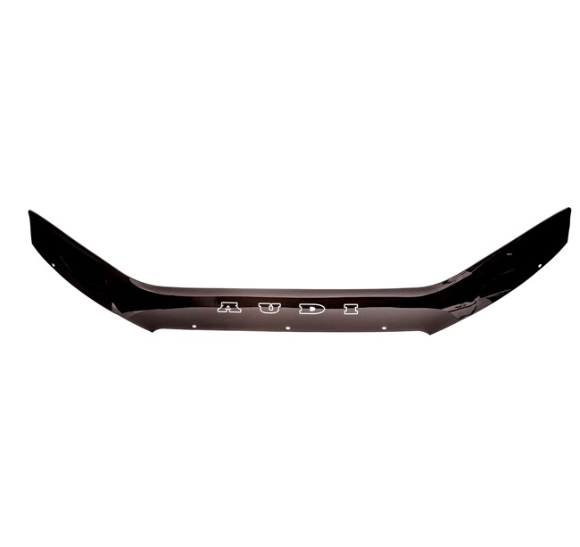 RIDEX Vēja deflektori 5025A0030