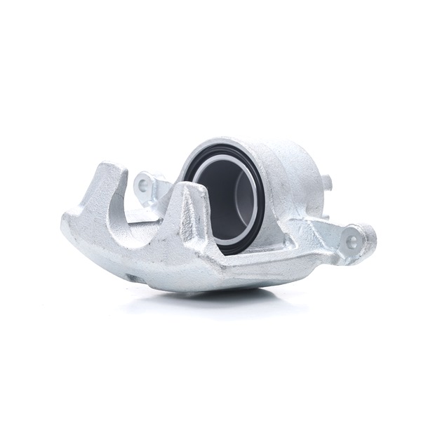 OEM Bremsekaliber MITSUBISHI 3.0 213 HK Benzin MR527670 fra RIDEX online til gode priser
