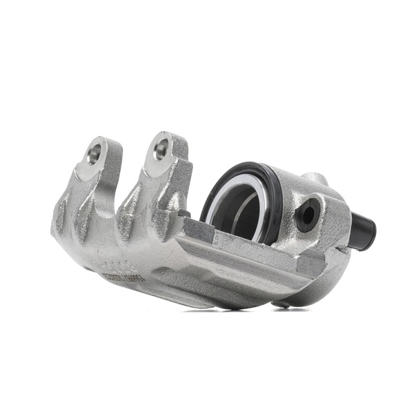 Köp billiga original Bromsok 78B1434 jämförbara med 34112226407 OEM nummer på nätet