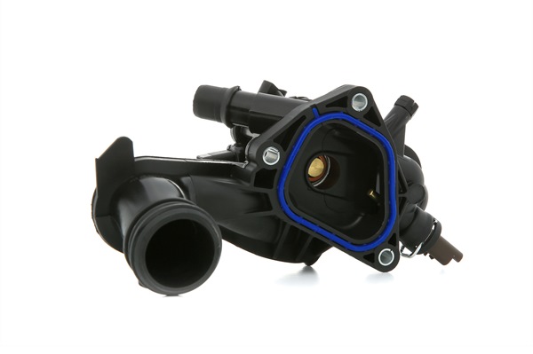 STARK SKTC0560501 thermostat liquide de refroidissement CITROËN C4 II 5 portes 1.4 VTi 95 CH Essence