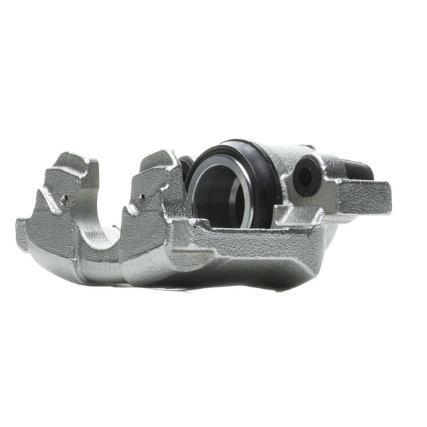 OEM Remklauw RENAULT 1.4 16V (JZ0F, JZ1V) 131 PK Benzine 410110001R van RIDEX online aan geweldige prijzen
