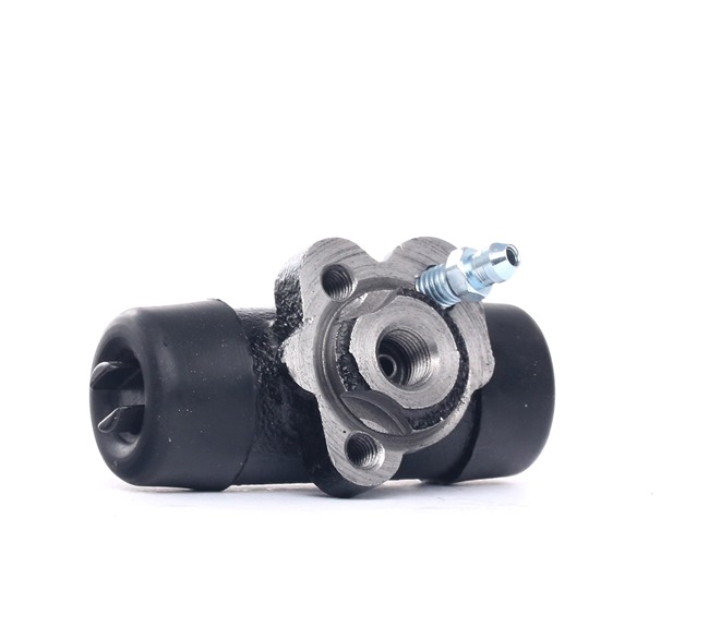 Köp billiga original Hjulcylinder 277W0162 jämförbara med 4755020120 OEM nummer på nätet