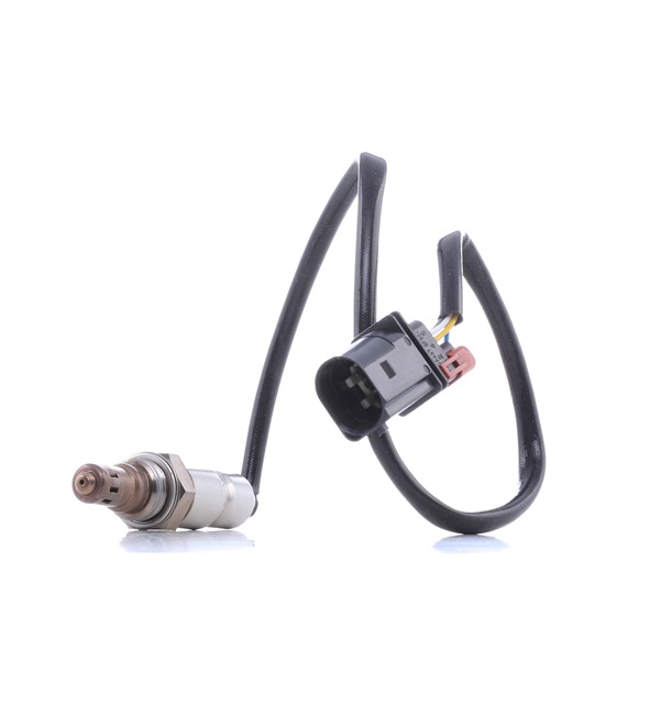 OEM Lambda sonda SKODA 1.2 TDI 75 HP nafta 03P906262B od RIDEX online za výborné ceny