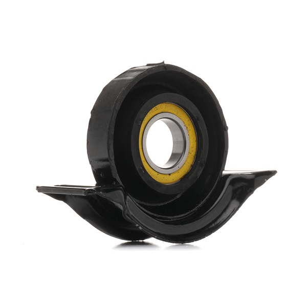 RIDEX 123 410 10 81 S1 Kardanwellenlager