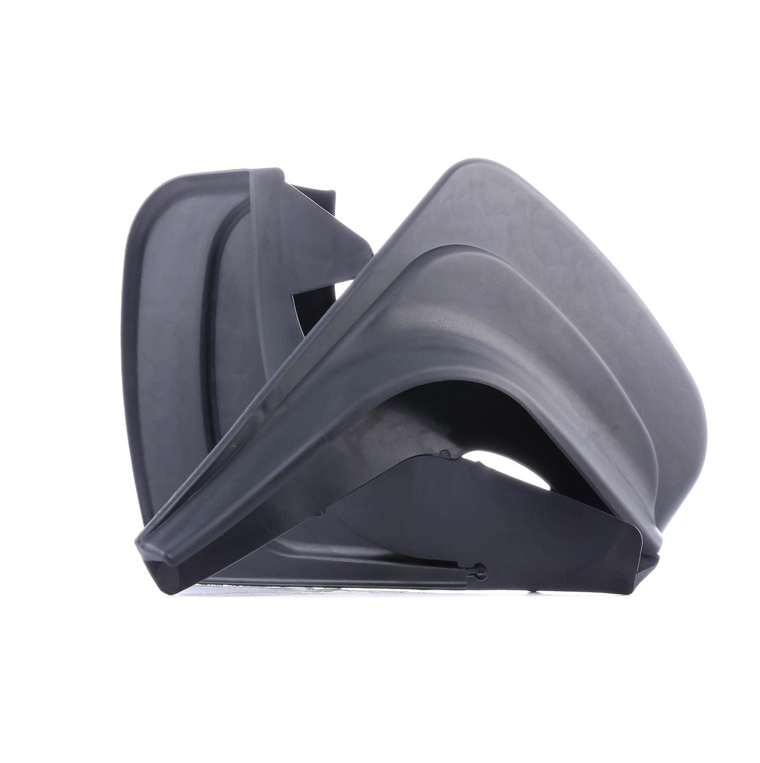 RIDEX Schmutzfänger Produkt Nr.: 1715A0017 zum günstigen Preis von 16,38 € kaufen
