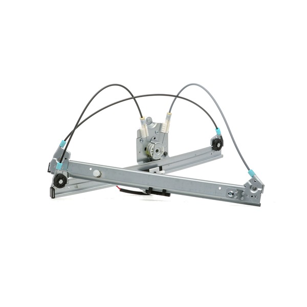 Įsigykite nebrangią originalią Lango pakėliklis 1561W0663. sulyginama su 8200722834 OEM numeriais internetu