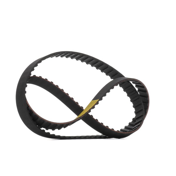 Køb billige originale Tandrem 306T0331 tilsvarende med 081619 OEM numre online