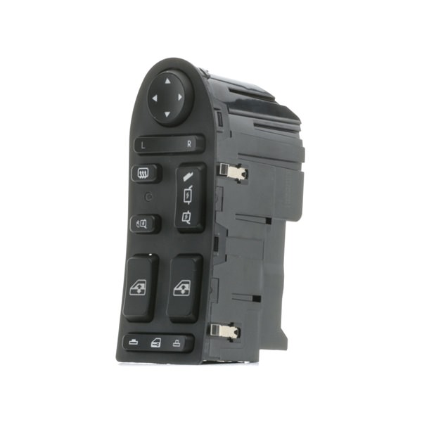 Cumpărați online Unitate de control, actuatie usa 2443C0024 original/ă și la un preț mic, compatibil/ă cu nr. OEM 81259356749