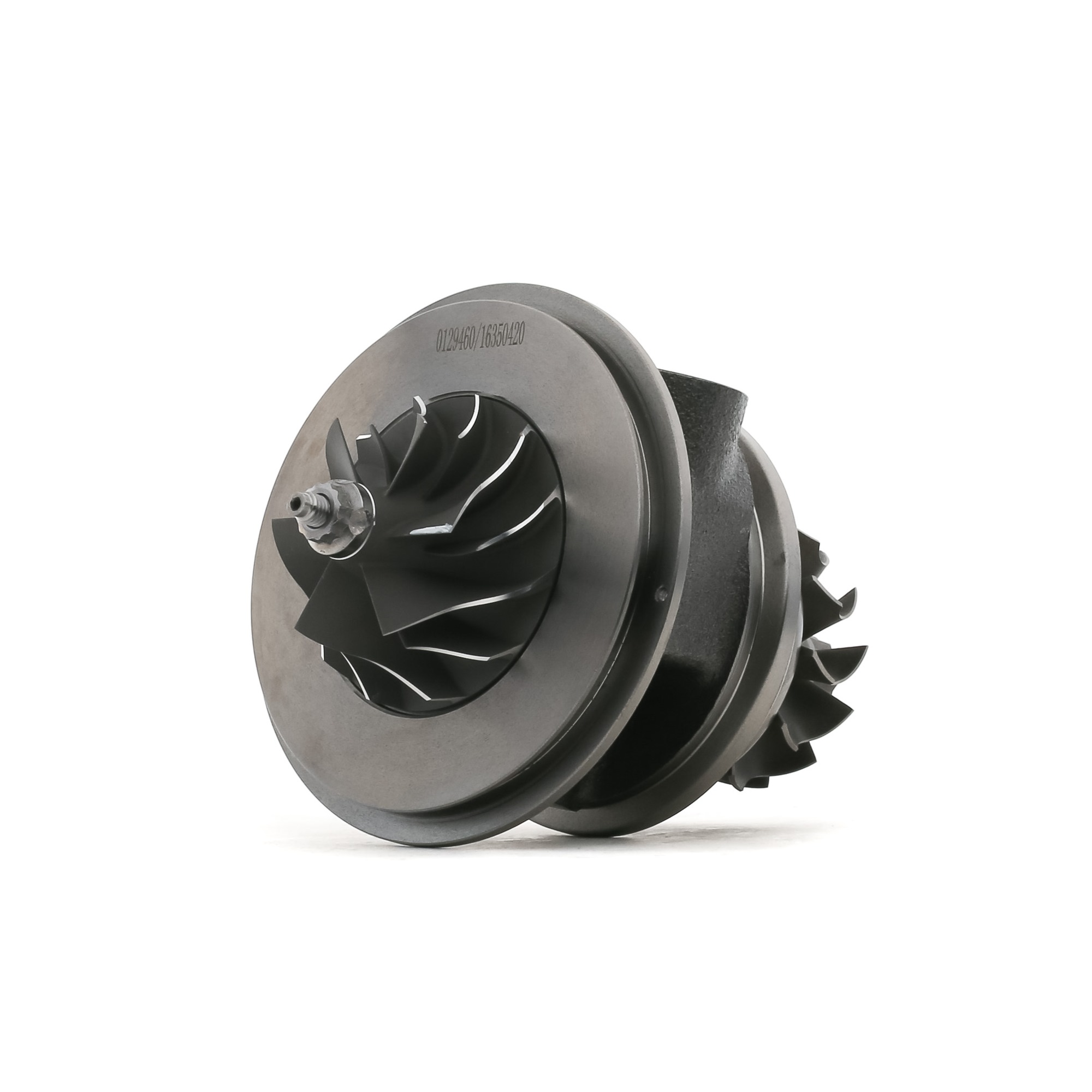 Compre STARK Conjunto piezas turbocompresor Número de producto: SKCCC-4540103 a bajo precio de 77,31 €