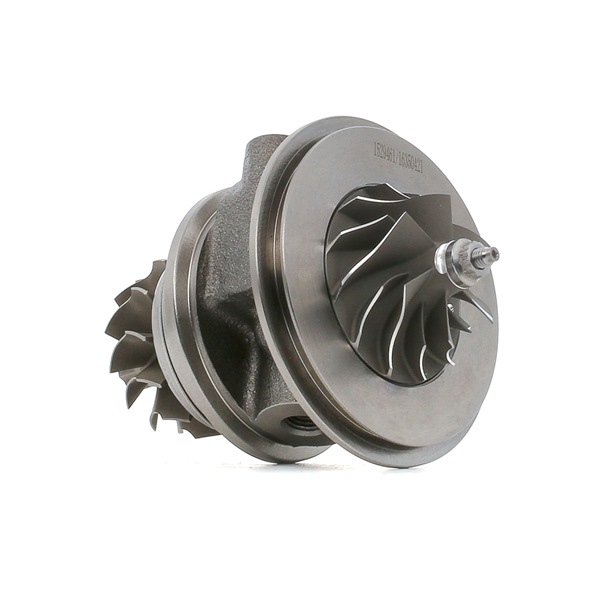 OEM Stred turba MITSUBISHI 2.8 TD (V46W, V26W) 125 HP nafta 14411VC100 od RIDEX online za výborné ceny
