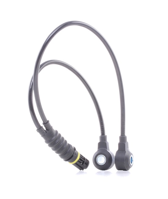 SKKS-0400047 STARK Klopfsensor X1 (E84) sDrive20d 2.0 184 PS Diesel