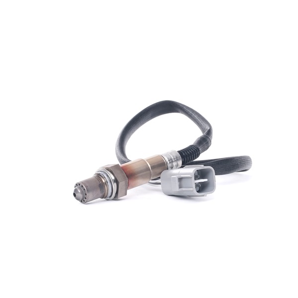 Compre Sonda lambda 3922L0451 original asequible comparable con números OEM online 1821373KB0