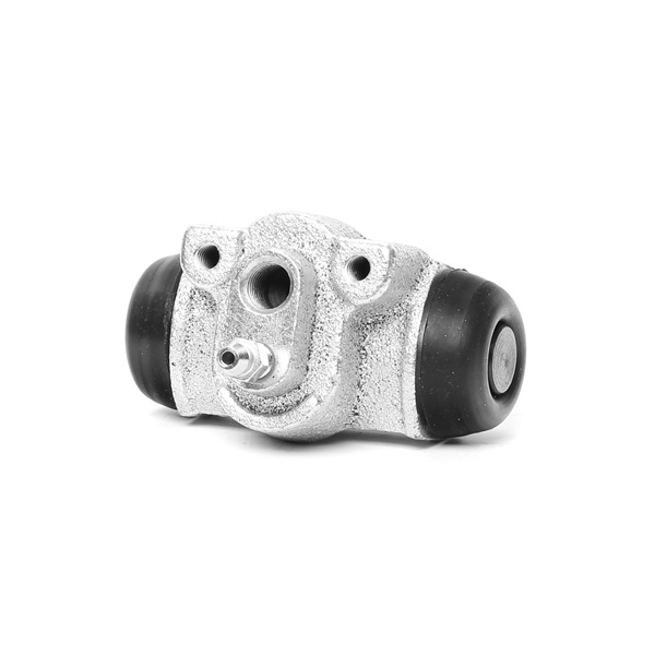Köp billiga original Hjulcylinder 277W0163 jämförbara med 34211159146 OEM nummer på nätet