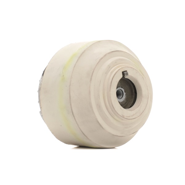 Kupite poceni originalno Vlezajenje, motor 247E0662, primerljivo z A2302400017 OEM številke, prek spleta