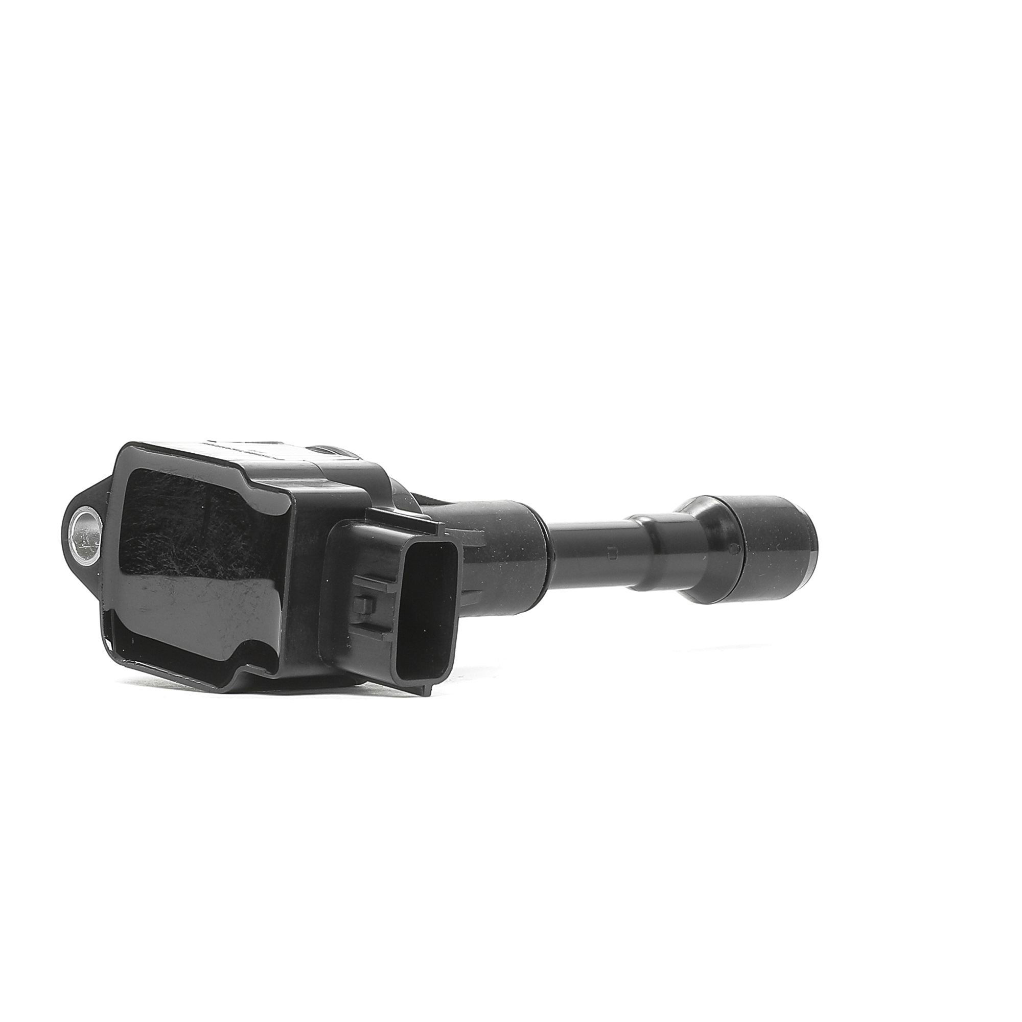 Įsigykite STARK Uždegimo ritė Prekės Nr.: SKCO-0070403 už žemiausią 48,69 € kainą