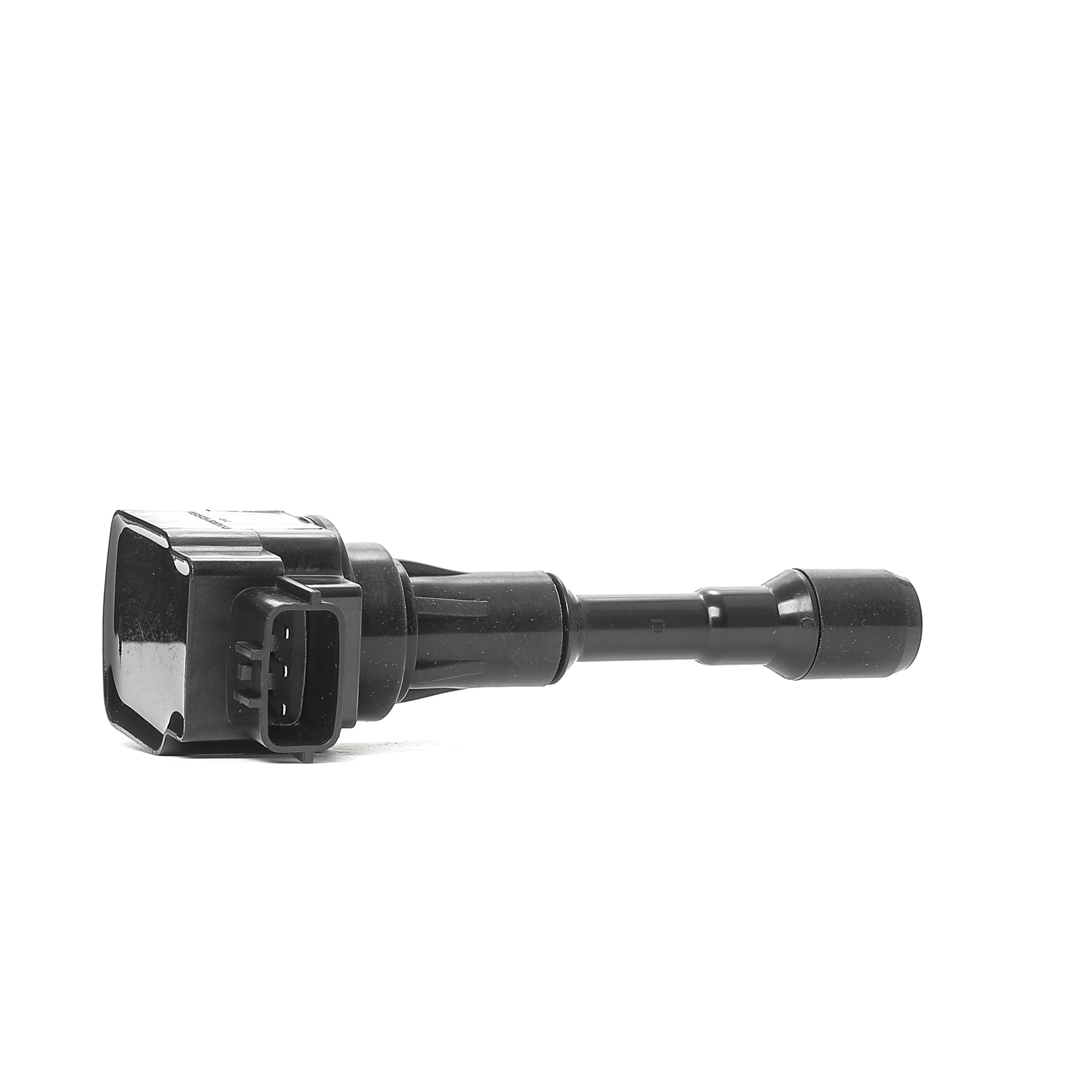 Įsigykite RIDEX Uždegimo ritė Prekės Nr.: 689C0395 už žemiausią 48,80 € kainą