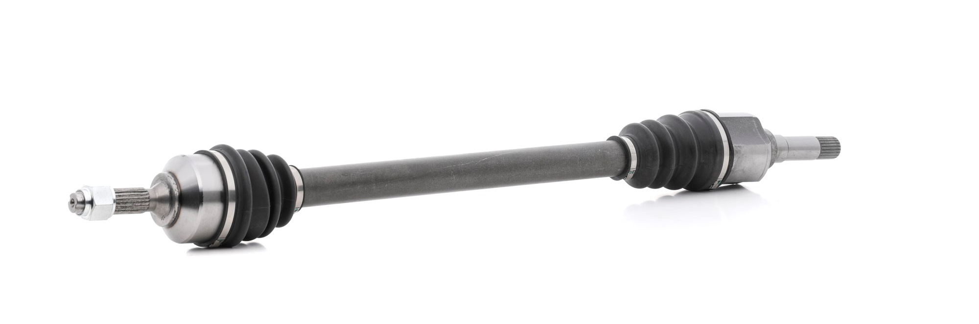 Ostke STARK Veovõll Toode nr.: SKDS-0210948 madala hinnaga 86,26 €