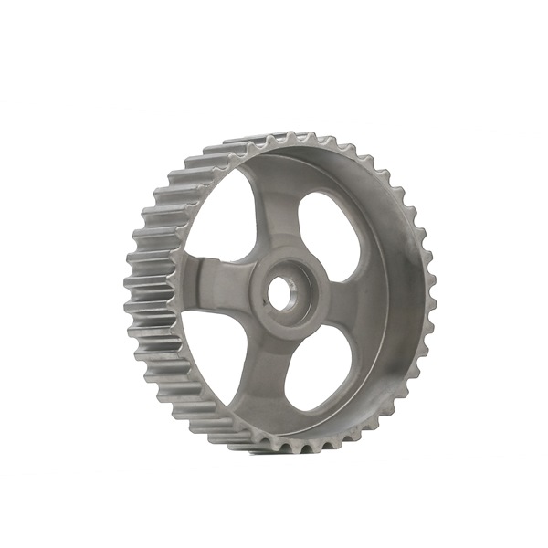 OEM Дефазатор RENAULT 1.9 dTi 98 K.C. дизел 093160141 от STARK онлайн на супер цени