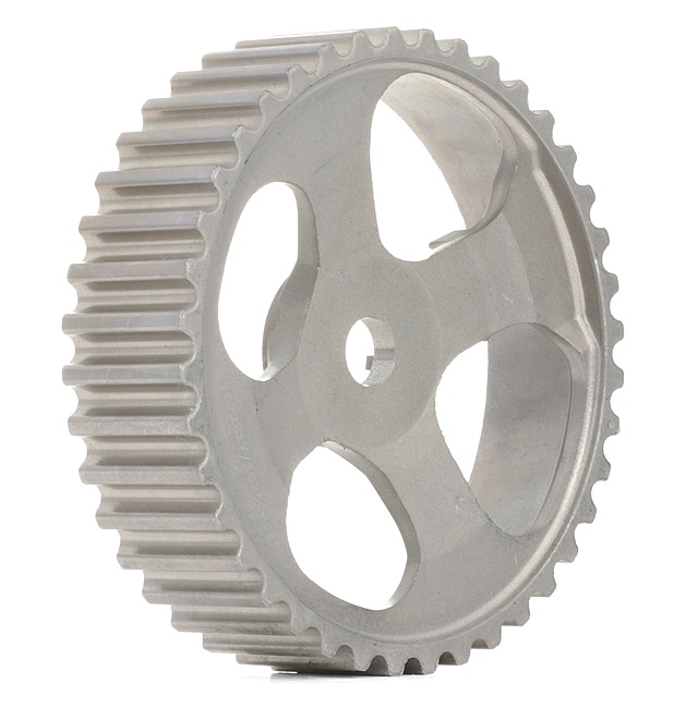 RIDEX Nastavitev odmikalne gredi 4106C0044
