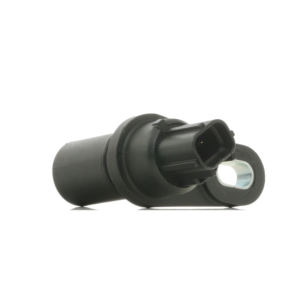 STARK Kurbelwellensensor Produkt Nr.: SKCPS-0360288 zum günstigen Preis von 45,74 € kaufen