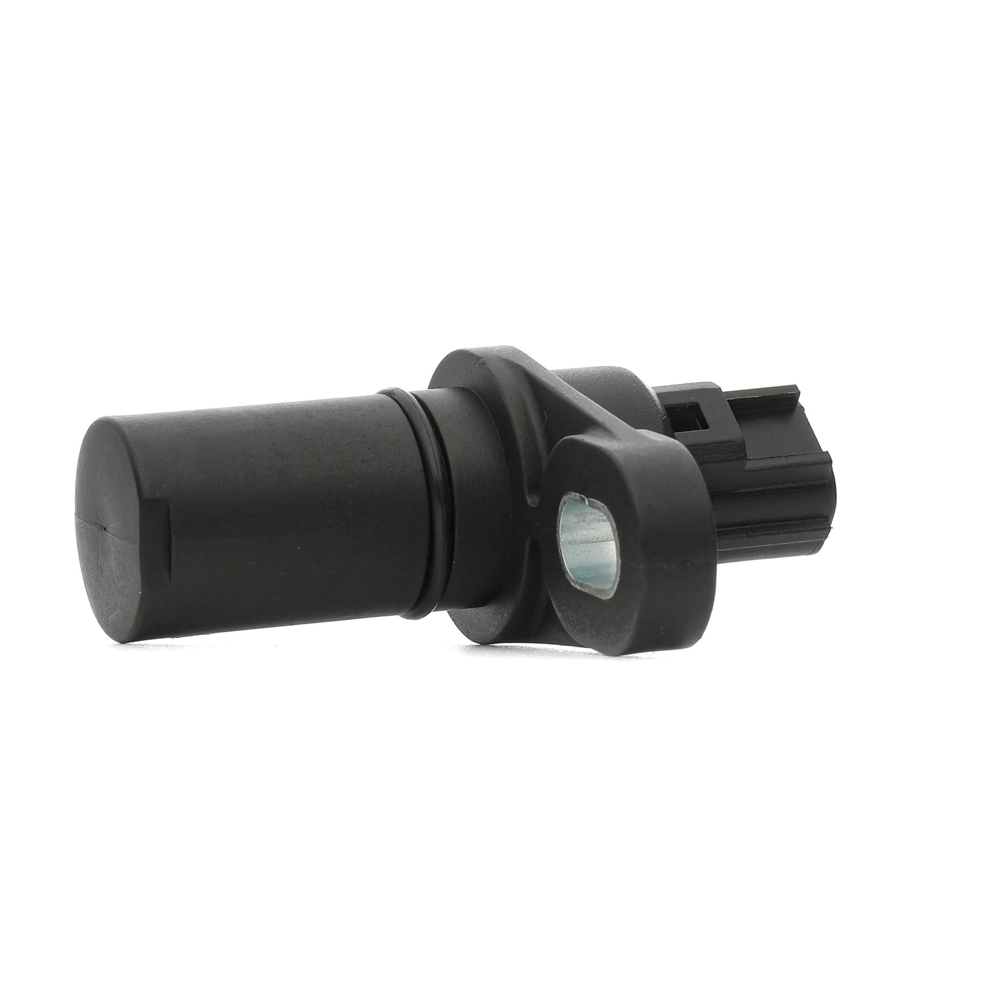 Compre RIDEX Sensor de cigüeñal Número de producto: 833C0287 a bajo precio de 43,68 €