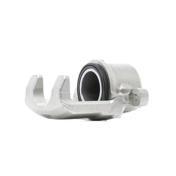 Cumpărați online Etrier de frână 78B1443 original/ă și la un preț mic, compatibil/ă cu nr. OEM 410114A00B