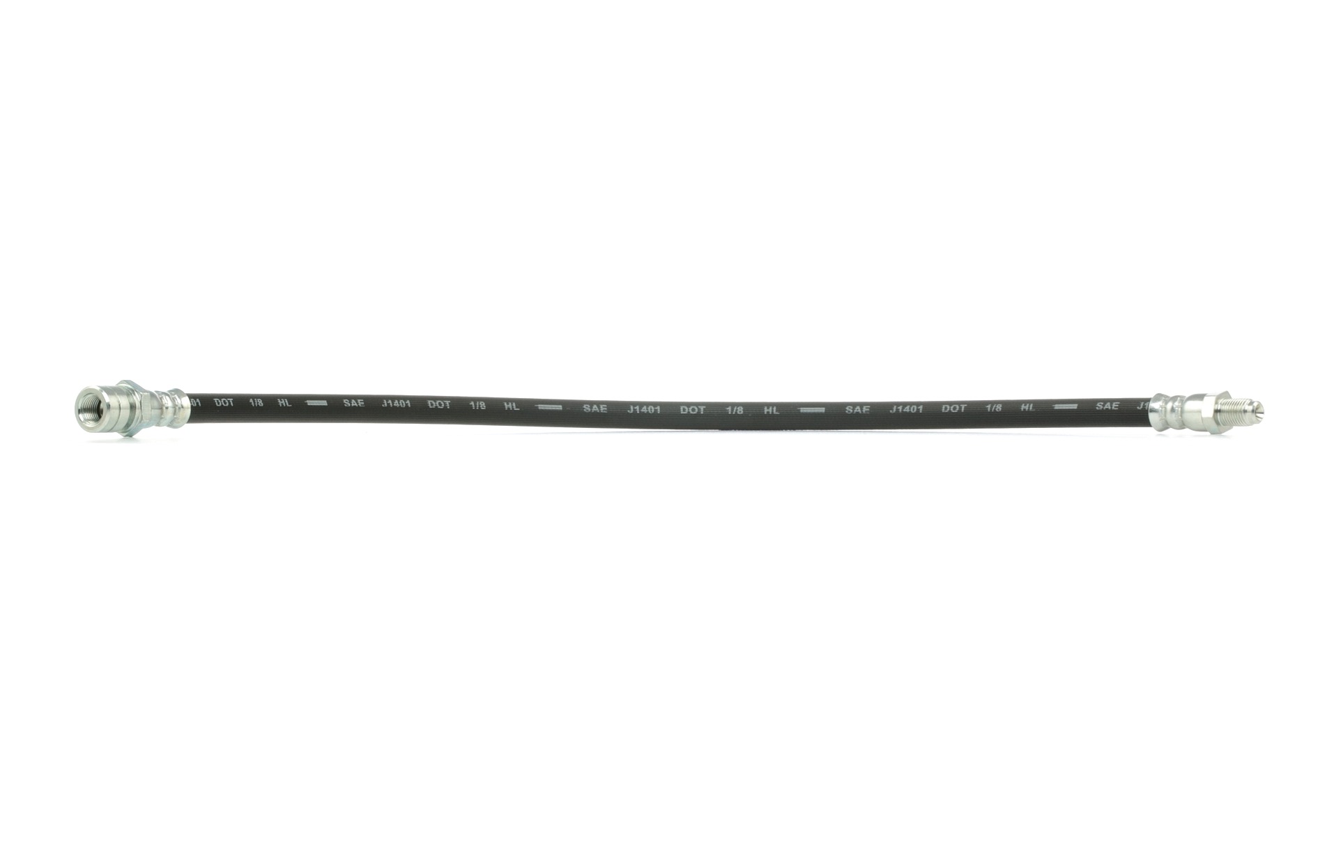 Ostke STARK Pidurivoolik Toode nr.: SKBH-0820640 madala hinnaga 7,00 €