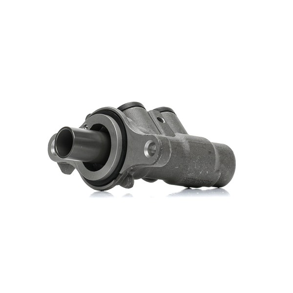 Cumpărați online Pompa centrala, frana 258M0361 original/ă și la un preț mic, compatibil/ă cu nr. OEM 4601R6
